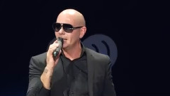 Pitbull - Give Me Everthing