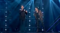 站在高岗上 & 北方的狼