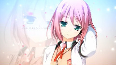 春季限定ポコ・ア・ポコ!