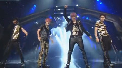 没开玩笑 现场合集