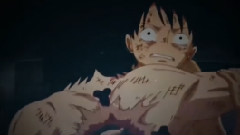 Most Epic Deaths In Anime I