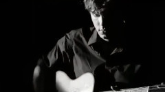 John Mayer - Daughters