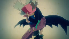 Most Epic Deaths In Anime II