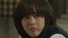 韩剧< 请回答1994 >