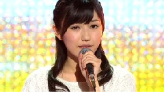 AKB48,渡边麻友 - 好きになって,よかった