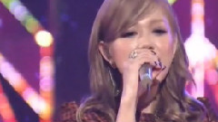 会いたくて 会いたくて & さよなら