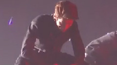 鹿晗亮相两周年视频献礼 Rule The Dream