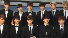 专辑销量过百万新闻采访