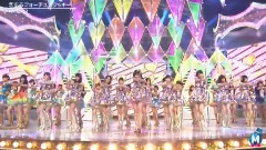 AKB48 - Special Medley