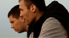 ДЛФ - Глухой город