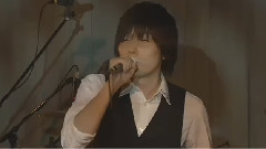 flumpool - In My Life