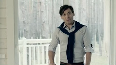 Руслан Алехно - Любимая