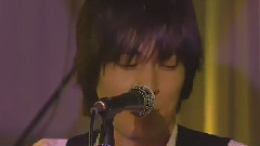 flumpool - 君に届け