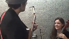 Jason Mraz,Raining Jane - A Beautiful Mess