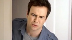 Buy It On Amazon Com