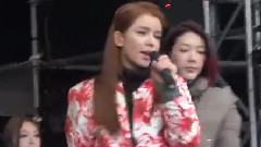 Dream Girls - 美丽头条