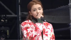 Dream Girls - 听你说