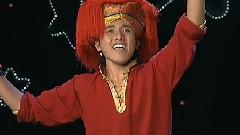 民乐群星 - 木雅勒谐-美丽的故乡