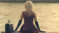 Pixie Lott - Heart Cry