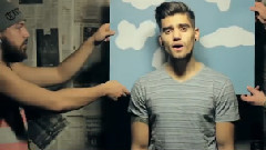 TwentyForSeven - Best Pop Songs Of 2013