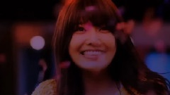 The 3rd Hospital Teaser