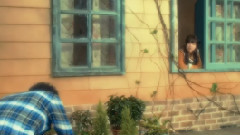 <狼族少年> 饭制版