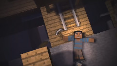 Daft Punk - Get Money