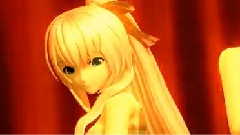 カラフルxセクシィ