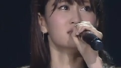 东京ドーム1830Mの梦 前田敦子毕业 中文字幕