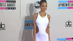 The All-American Rejects - Best Dressed and Sexy Trends