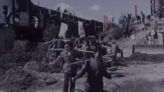 要问我们想什么