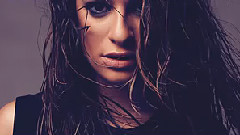 Glee Cast - Battlefield