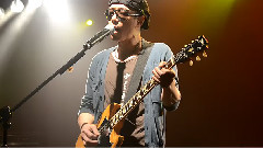 黄贯中 - 光辉岁月