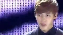 韩流梦想演唱会2013