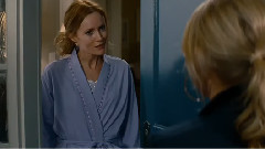 电影< The Other Woman First >