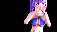 ハイファイレイヴァー