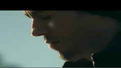 Enrique Iglesias - Ring My Bells