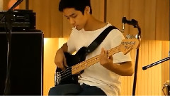 FTISLAND - FTISLAND FTHX演唱会特别花絮