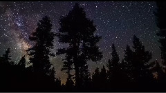 石进 - 夜的钢琴曲五