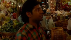 印度群星 - 电影<孟买之音 Bombay Talkies 2013> 插曲