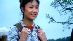 电影<赵钱孙李> 片头曲