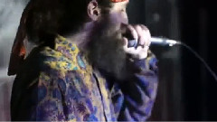 Pioneer DJ At Low End Theory Los Angeles