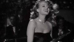 Put The Blame On Mame