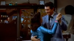 Dream Of Inspirations