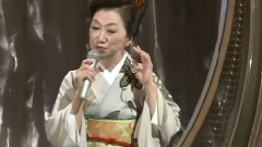 大月みやこ - 女さすらい