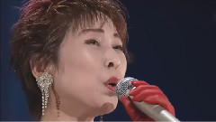 原田悠里 - 人生しみじみ