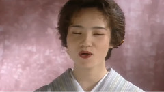 香西香 - ごむたいな