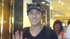 南京金烔完出酒店