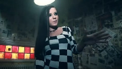 Egy Másik Zenekar - Tegnap Este