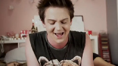 For Our Hero - Young Wolves